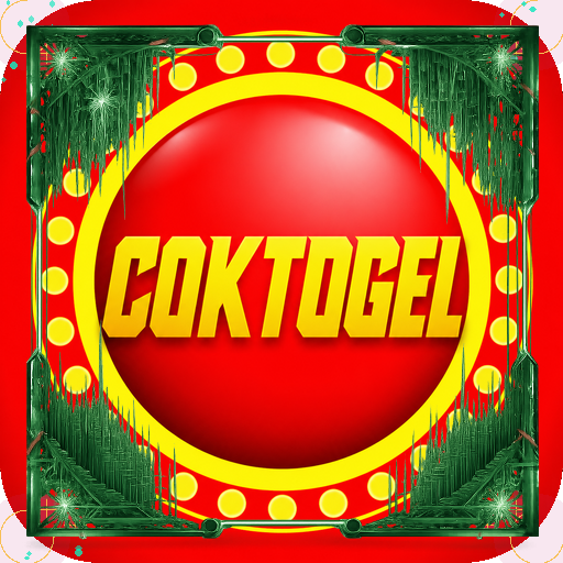coktogel — galeri pratinjau - APK Resmi