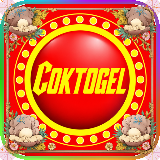 coktogel — galeri pratinjau Resmi APK